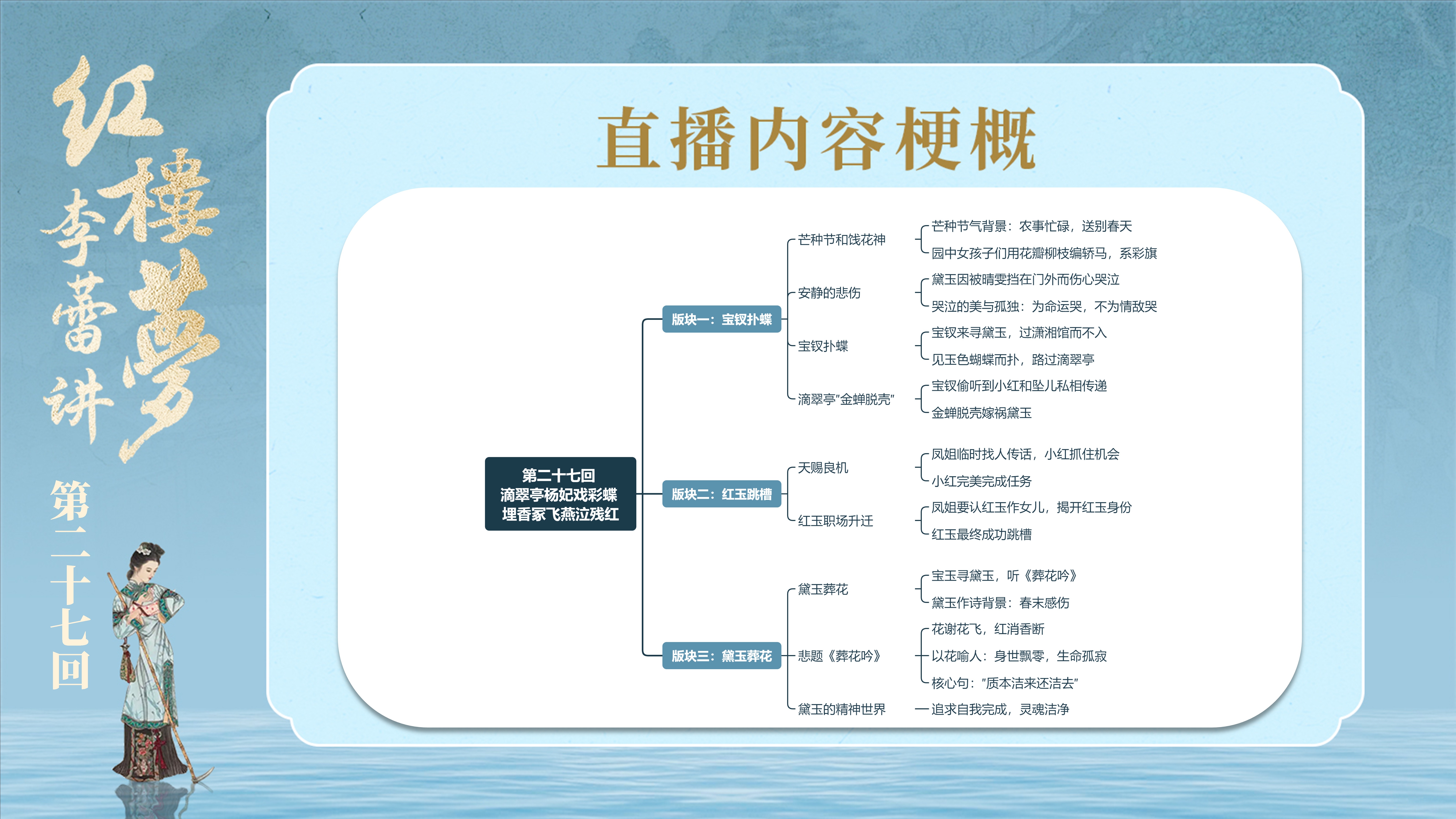 https://wechatapppro-cos.cdn.xiaoe-materials.com/app8anqvotr4148/image/b_u_610b84af065c7_a22dBIRN/d1947nmgt1wnb4.jpg?imageView2/2/q/100%7CimageMogr2/ignore-error/1