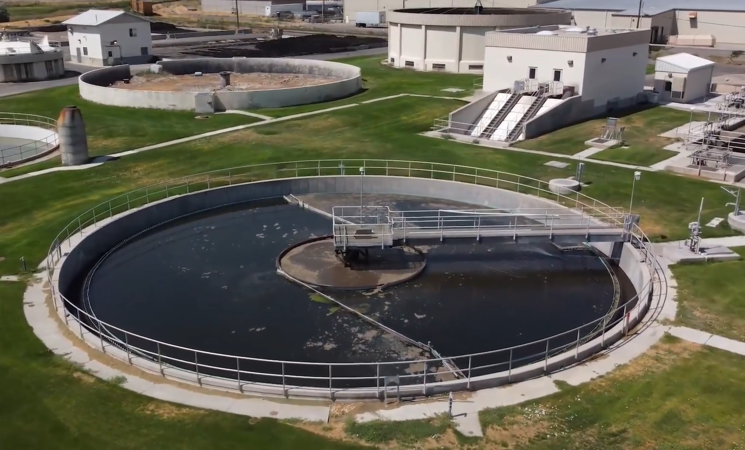 wechat_2025-08-26_092735_368.png wechat_2025-08-26_092735_368.png