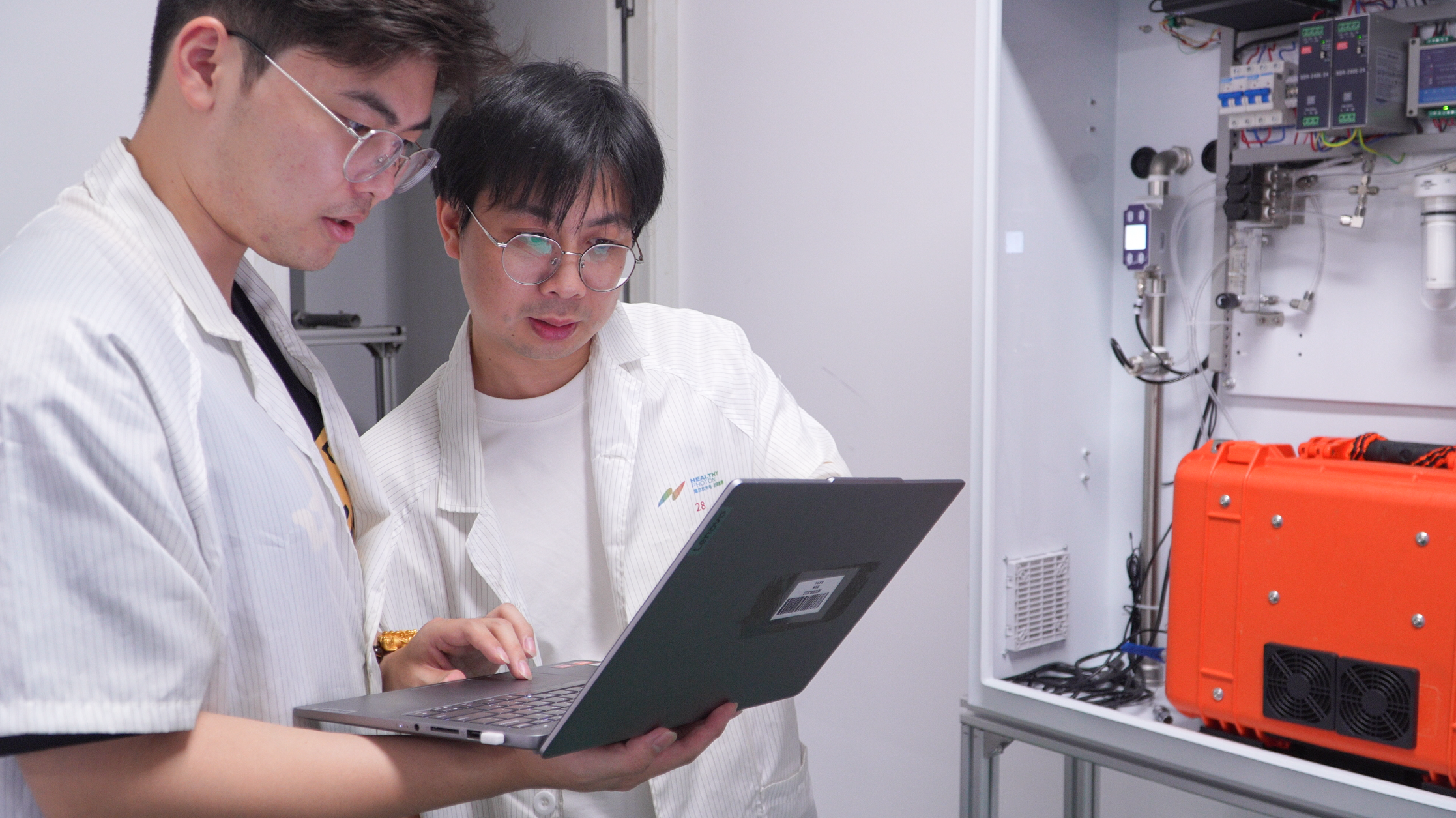 微信图片_20250826104104_17_224.png 微信图片_20250826104104_17_224.png