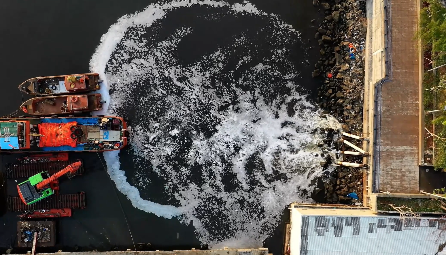 wechat_2025-08-26_092848_098.png wechat_2025-08-26_092848_098.png