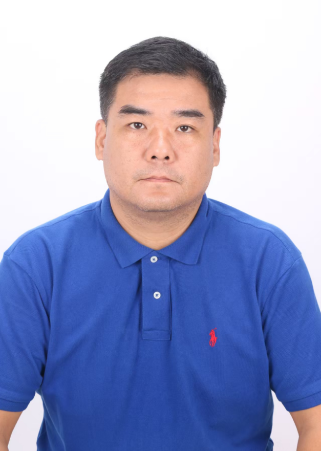 image/png