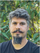 image/png