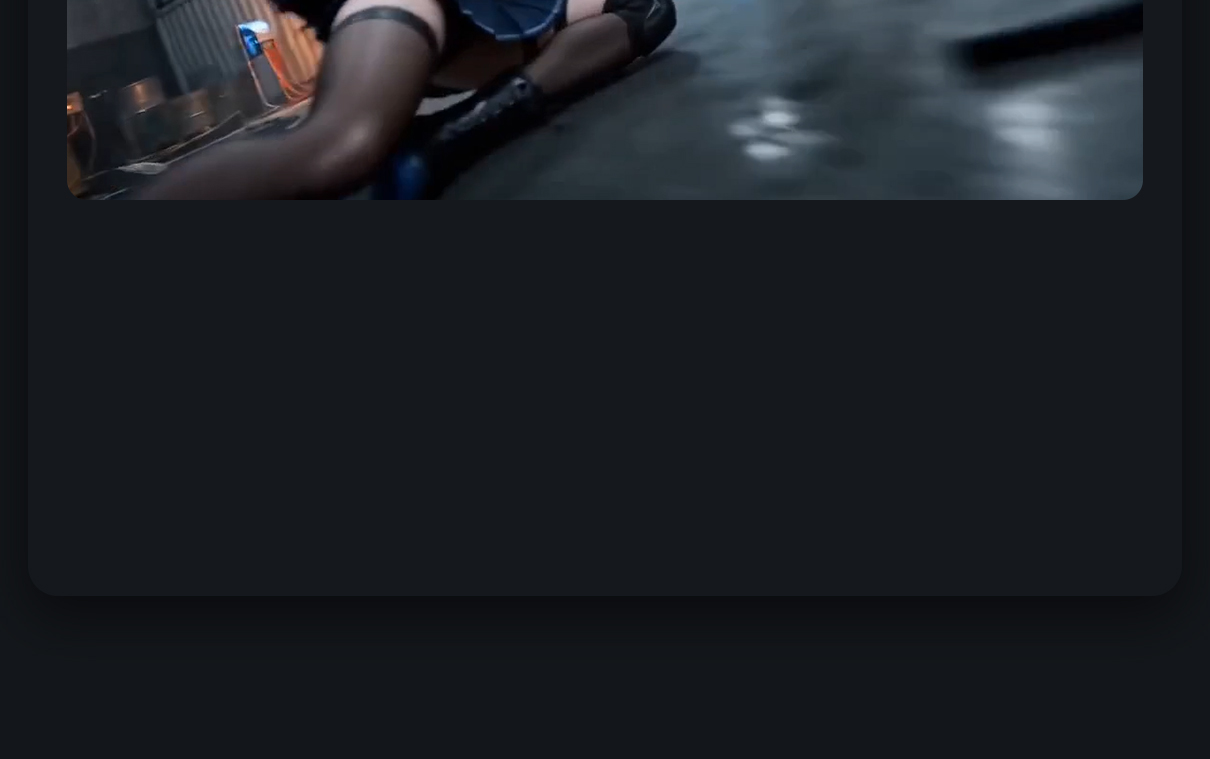 图片[5]-SEEDANCE 2.0 AI游戏角色全流程-怪豆资源