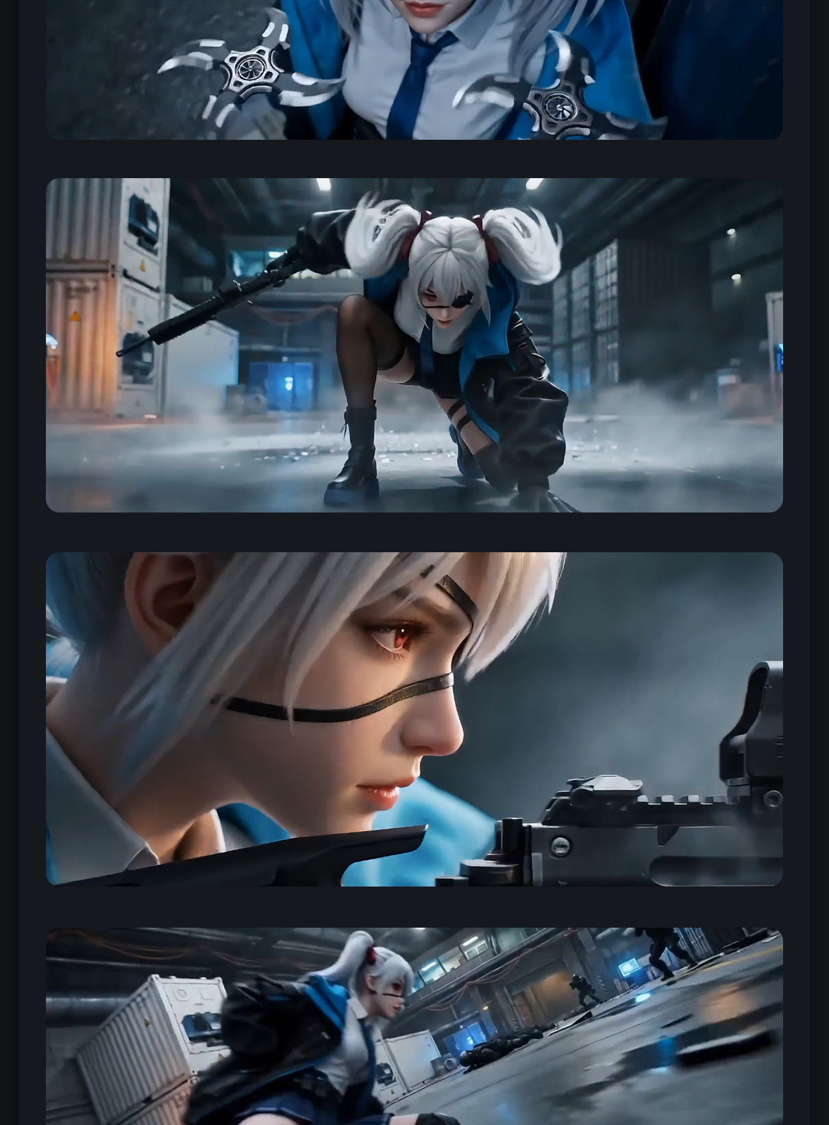 图片[4]-SEEDANCE 2.0 AI游戏角色全流程-怪豆资源