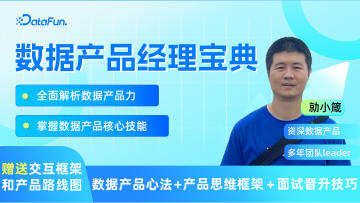 DataFun